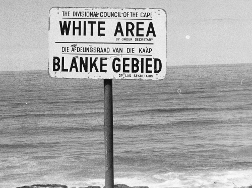 Apartheid In South Africa Facts 76