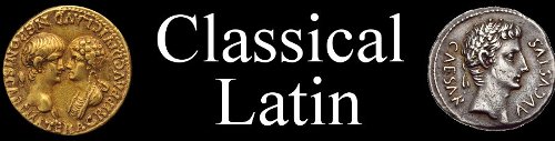Golden Age Of Latin Literature 85