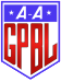 10 Facts About AAGPBL