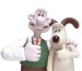 10 Facts about Aardman Animations