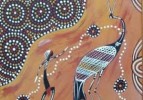 10 Facts about Aboriginal Dreamtime