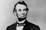 10 Facts about Abraham Lincoln