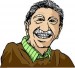 10 Facts about Abraham Maslow
