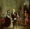 10 Facts about Absolute Monarchy