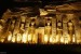 10 Facts about Abu Simbel