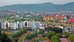 10 Facts about Abuja