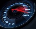 10 Facts about Acceleration