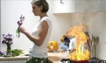 7 Facts about Accidents in the Home