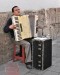 10 Facts about Accordions