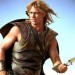 10 Facts about Achilles