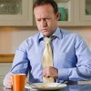 10 Facts about Acid Reflux