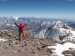 10 Facts about Aconcagua