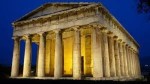 10 Facts about Acropolis