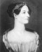 10 Facts about Ada Lovelace