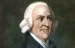 10 Facts about Adam Smith