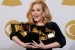 10 Facts about Adele