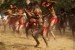 8 Facts about Aboriginal Dance