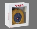 10 Facts about AED