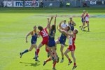 10 Facts about AFL