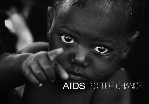 AIDS and HIV Infection in Africa