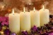 10 Facts about Advent