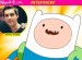 10 Facts about Adventure Time