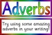 10 Facts about Adverbs
