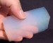 10 Facts about Aerogel