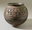10 Facts about African Pottery