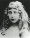 10 Facts about Agatha Christie