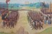 10 Facts about Agincourt