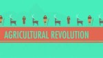 10 Facts about Agricultural Revolution
