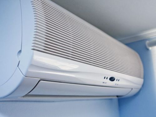 Air Conditioning Facts