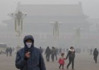 10 Facts about Air Pollution in China