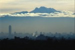 8 Facts about Air Pollution in Mexico City