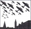 10 Facts about Air Raids