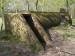 10 Facts about Air Raid Shelters