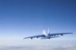10 Facts about Airplanes