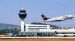 10 Facts about Airports