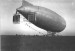 10 Facts about Airships
