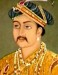 10 Facts about Akbar the Great