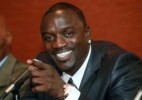 10 Facts about Akon