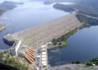 10 Facts about Akosombo Dam