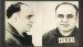 10 Facts about Al Capone