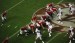 10 Facts about Alabama Football