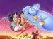 10 Facts about Aladdin