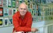 10 Facts about Alan Ayckbourn