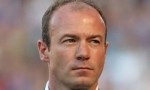 10 Facts about Alan Shearer