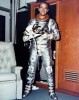 10 Facts about Alan Shepard