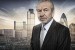 10 Facts about Alan Sugar